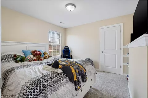 600 Torrington, Fort Smith, AR 72908 photo 20