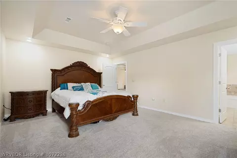 600 Torrington, Fort Smith, AR 72908 photo 16