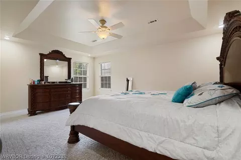 600 Torrington, Fort Smith, AR 72908 photo 15