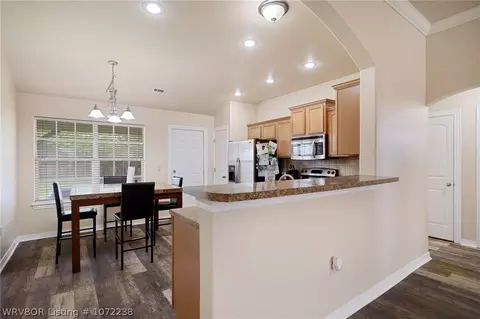 600 Torrington, Fort Smith, AR 72908 photo 7