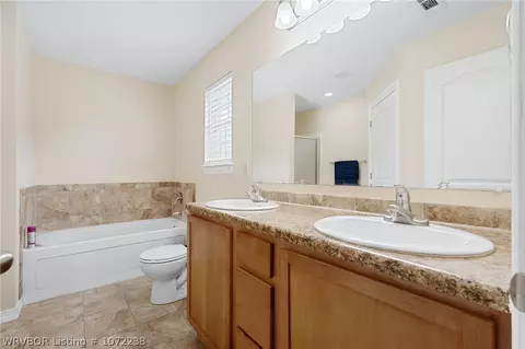 600 Torrington, Fort Smith, AR 72908 photo 18