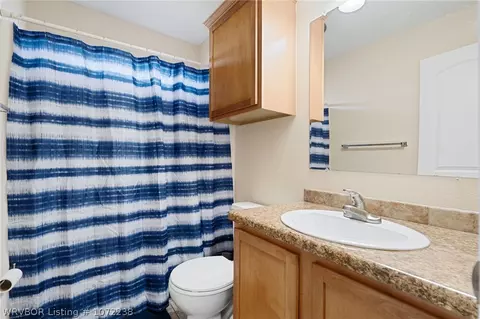 600 Torrington, Fort Smith, AR 72908 photo 25
