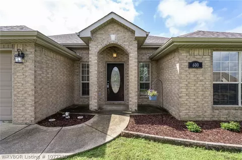 600 Torrington, Fort Smith, AR 72908 photo 40