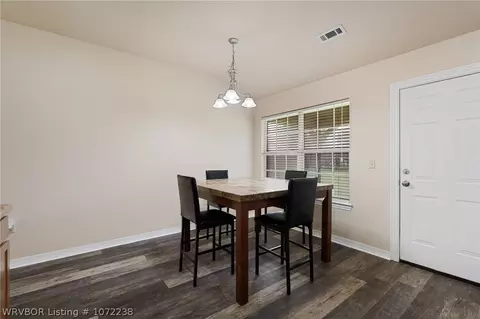 600 Torrington, Fort Smith, AR 72908 photo 10