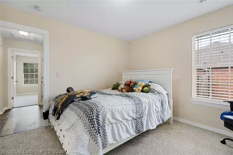 600 Torrington, Fort Smith, AR 72908 photo 22