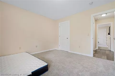 600 Torrington, Fort Smith, AR 72908 photo 27