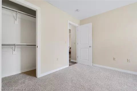 600 Torrington, Fort Smith, AR 72908 photo 28