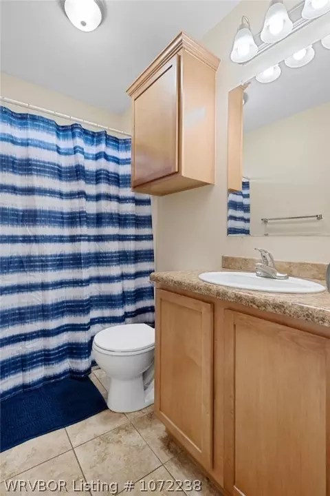600 Torrington, Fort Smith, AR 72908 photo 26