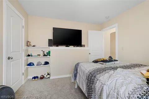 600 Torrington, Fort Smith, AR 72908 photo 21