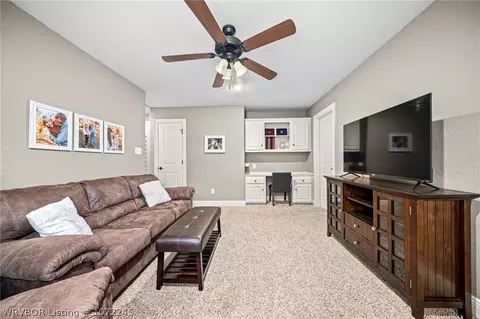 12526 Dunston Dr, Fort Smith, AR 72916 photo 28