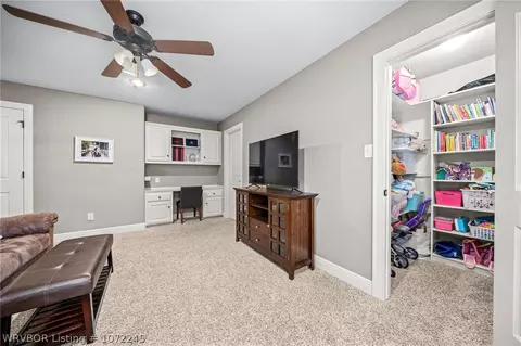 12526 Dunston Dr, Fort Smith, AR 72916 photo 31