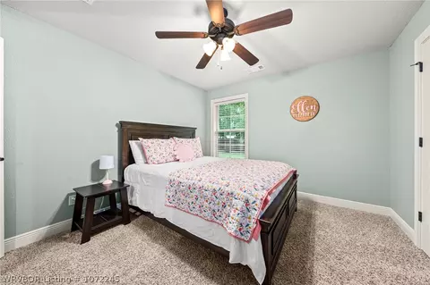 12526 Dunston Dr, Fort Smith, AR 72916 photo 34