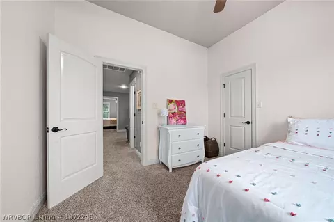 12526 Dunston Dr, Fort Smith, AR 72916 photo 36