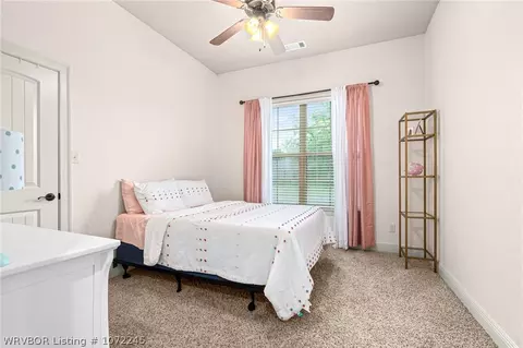 12526 Dunston Dr, Fort Smith, AR 72916 photo 35
