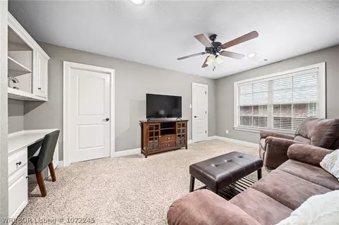 12526 Dunston Dr, Fort Smith, AR 72916 photo 29