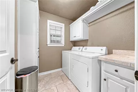 12526 Dunston Dr, Fort Smith, AR 72916 photo 37