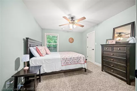 12526 Dunston Dr, Fort Smith, AR 72916 photo 33