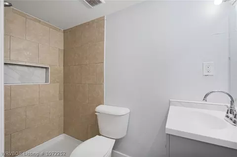 Bath - 717 S 23rd St, Fort Smith, AR 72901 photo 2 of 2