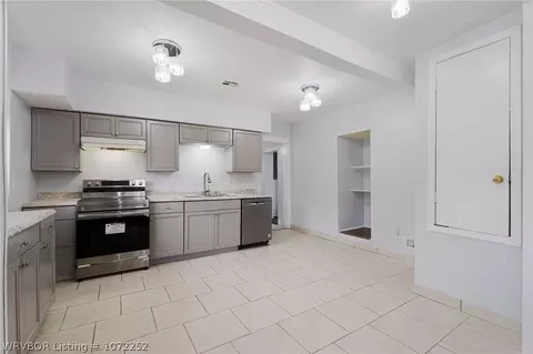 Other - 717 S 23rd St, Fort Smith, AR 72901 photo 1 of 3