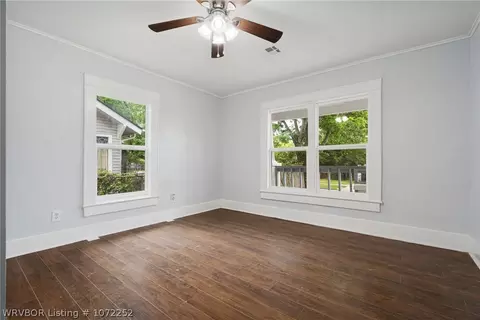 Other - 717 S 23rd St, Fort Smith, AR 72901 photo 2 of 3