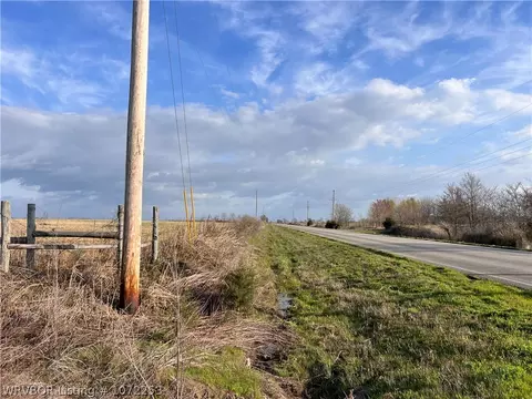 5 Old Hwy 112 # A, Poteau, OK 74953