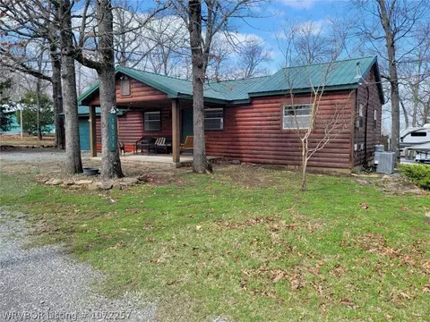 18080 948 Rd, Vian, OK 74962