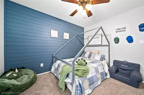 2230 Brookhaven Dr, Alma, AR 72921 photo 26