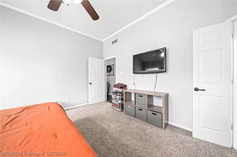 2230 Brookhaven Dr, Alma, AR 72921 photo 21