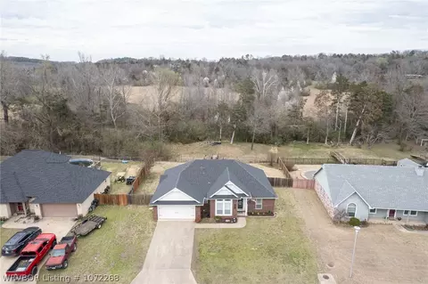 2230 Brookhaven Dr, Alma, AR 72921 photo 39