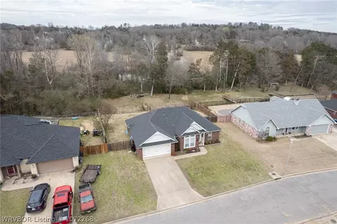 2230 Brookhaven Dr, Alma, AR 72921 photo 40