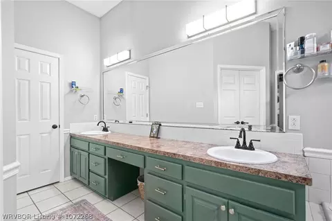 2230 Brookhaven Dr, Alma, AR 72921 photo 23