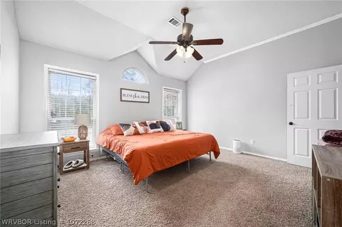 2230 Brookhaven Dr, Alma, AR 72921 photo 20
