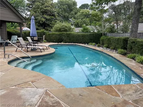 59 Haven Dr, Fort Smith, AR 72901 photo 19