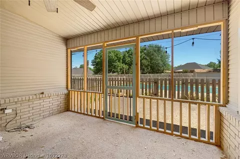 3239 Eagle Dr, Greenwood, AR 72936 photo 28