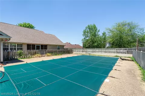 3239 Eagle Dr, Greenwood, AR 72936 photo 39