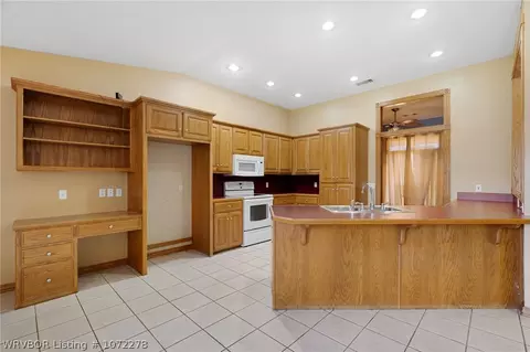 3239 Eagle Dr, Greenwood, AR 72936 photo 14