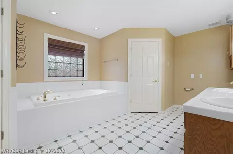 3239 Eagle Dr, Greenwood, AR 72936 photo 7