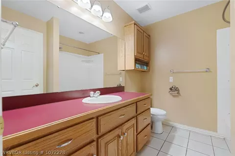 3239 Eagle Dr, Greenwood, AR 72936 photo 24