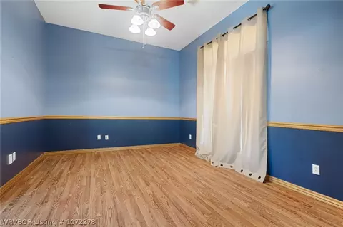 3239 Eagle Dr, Greenwood, AR 72936 photo 6