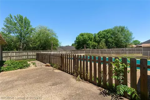 3239 Eagle Dr, Greenwood, AR 72936 photo 30