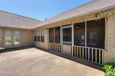 3239 Eagle Dr, Greenwood, AR 72936 photo 29