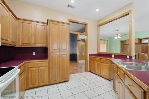 3239 Eagle Dr, Greenwood, AR 72936 photo 11
