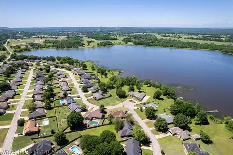 3239 Eagle Dr, Greenwood, AR 72936 photo 44
