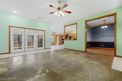 3239 Eagle Dr, Greenwood, AR 72936 photo 4