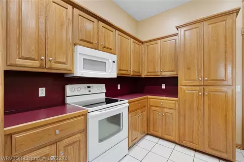 3239 Eagle Dr, Greenwood, AR 72936 photo 15