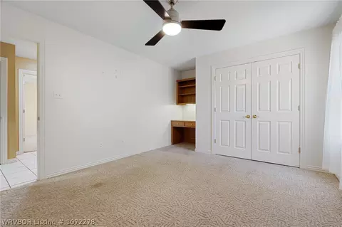 3239 Eagle Dr, Greenwood, AR 72936 photo 23