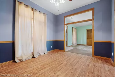 3239 Eagle Dr, Greenwood, AR 72936 photo 12