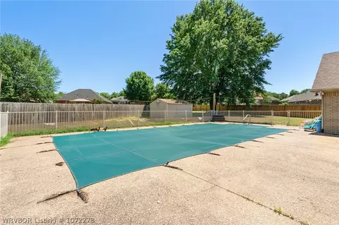 3239 Eagle Dr, Greenwood, AR 72936 photo 40