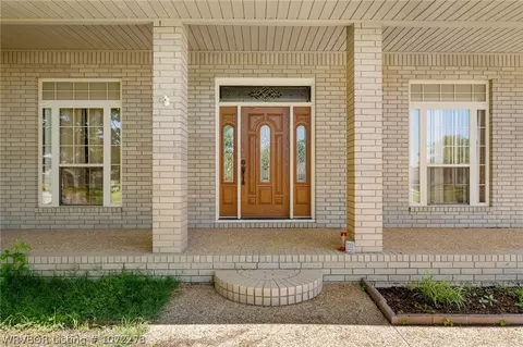 3239 Eagle Dr, Greenwood, AR 72936 photo 42
