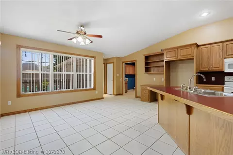 3239 Eagle Dr, Greenwood, AR 72936 photo 13